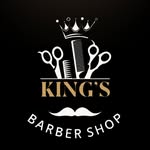 Logo Kings